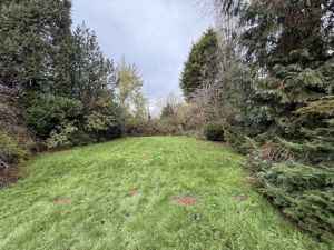 Photo 29- click for photo gallery